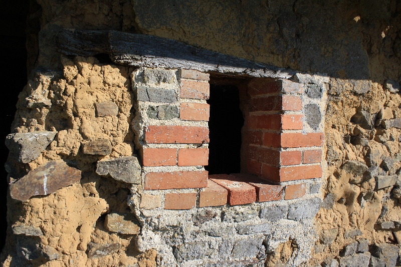 20110816 Boquet Bosquet Buildings 072.jpg